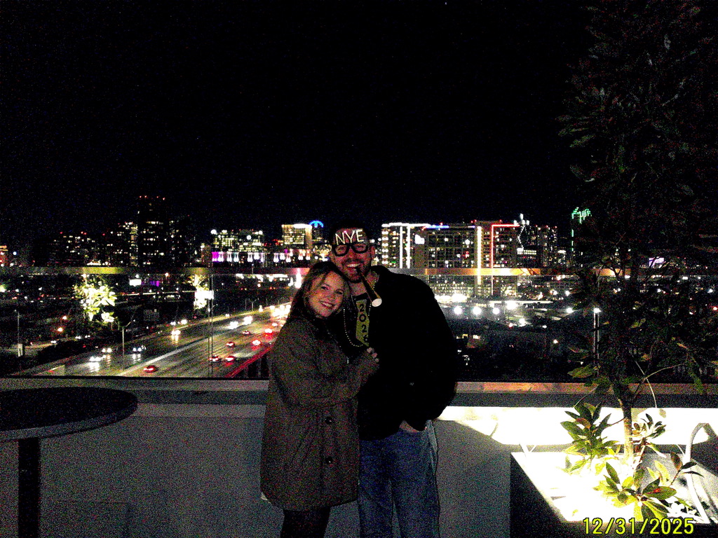 Everyday polaroids photo